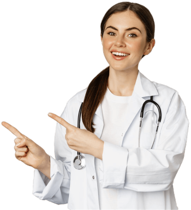 appointment_img.png