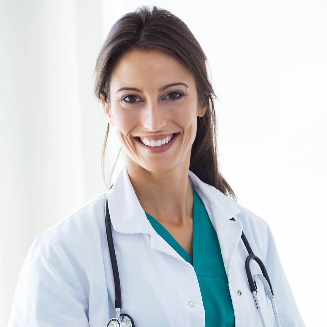doctor-image