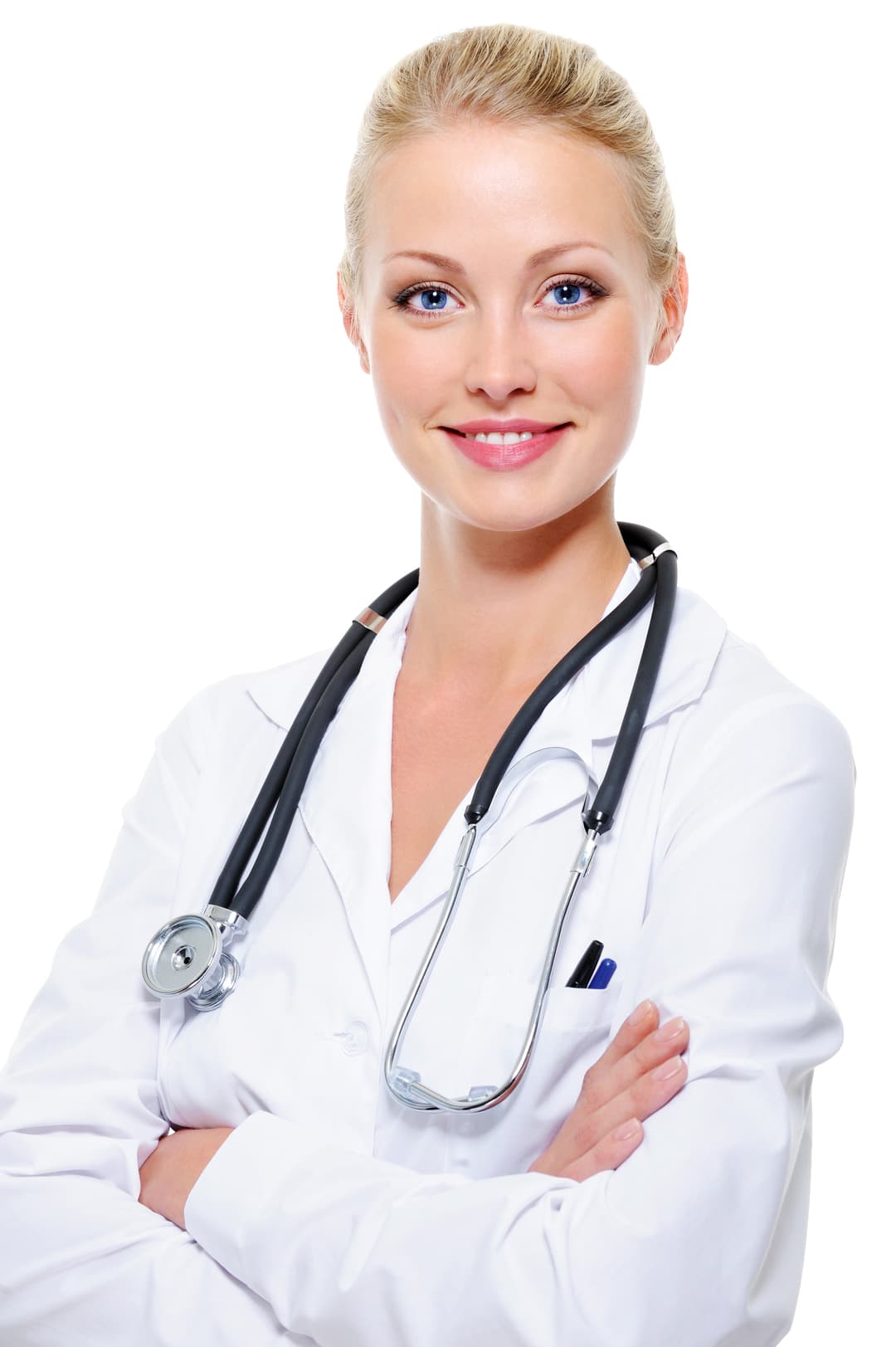 doctor-image