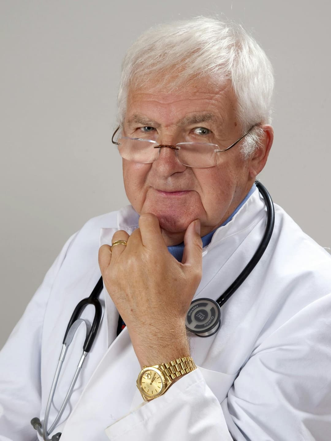 doctor-image