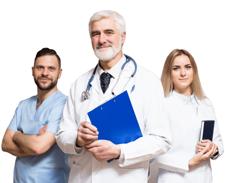 doctor-image
