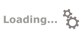 Loading Image